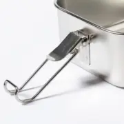 white label lunchbox rvs