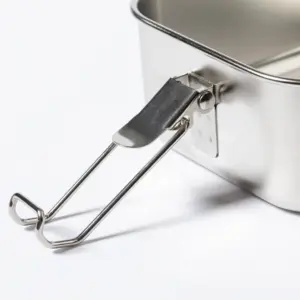 white label lunchbox rvs