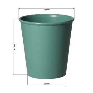 bio koffiebeker to go goedkoop