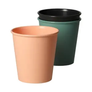 bio koffiebeker to go goedkoop