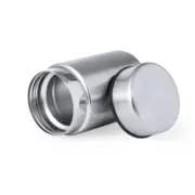 white label food container rvs