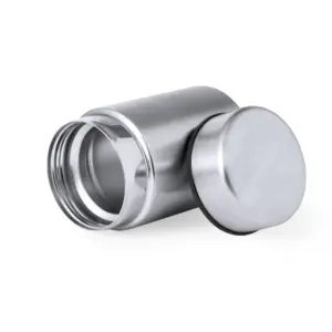 white label food container rvs