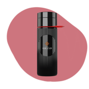 join the pipe bio waterfles