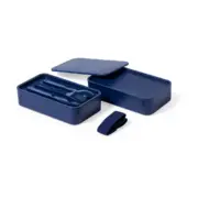 white label lunchbox bedrukken