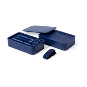 white label lunchbox bedrukken