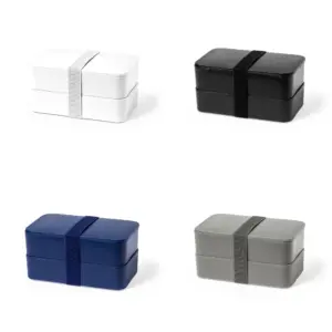 white label lunchbox bedrukken