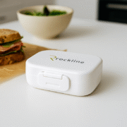 white label lunchbox personaliseren