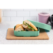 lunchbox white label pp