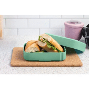 lunchbox white label pp