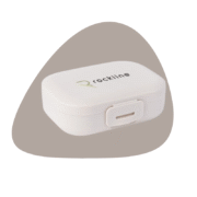 white label lunchbox personaliseren