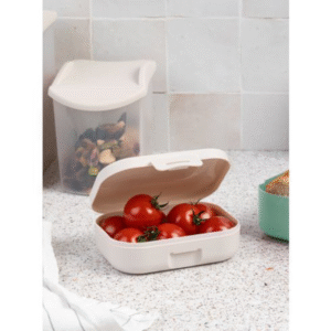 white label lunchbox personaliseren