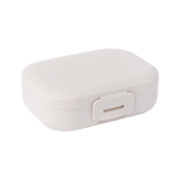 white label lunchbox personaliseren