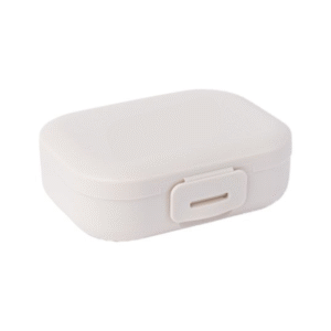 white label lunchbox personaliseren