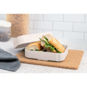 lunchbox white label pp