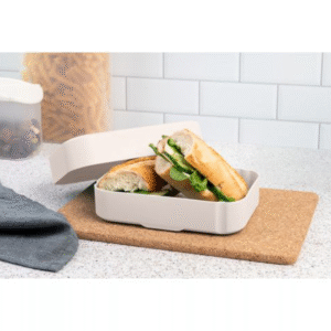 lunchbox white label pp