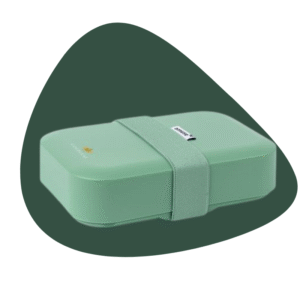 lunchbox white label pp