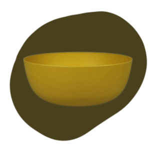 zuperzocial pla bio plastic bakjes