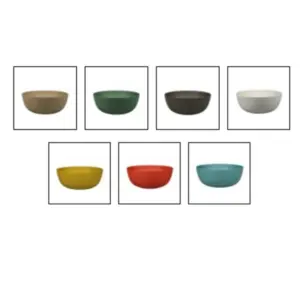 zuperzocial pla bio plastic bakjes