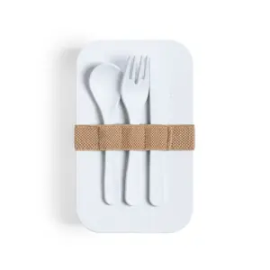 biobased broodtrommel