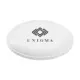 biobased frisbee