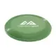 biobased frisbee