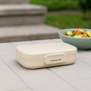 white label lunchbox pp