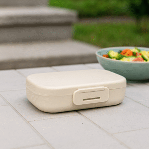 white label lunchbox pp