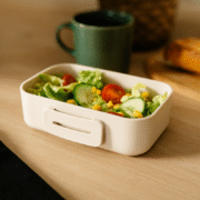 white label lunchbox pp