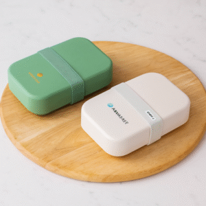 white label lunchboxen pp