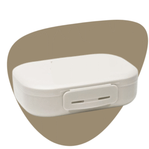 white label lunchbox pp