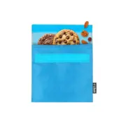 Lunchbag MA21570MA525