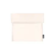 Lunchbag MA21570MA525