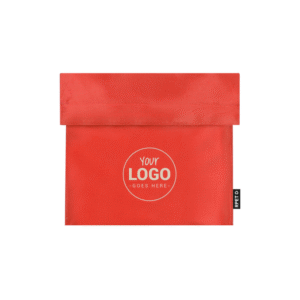 Lunchbag MA21570MA525