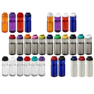 sportfles personaliseren