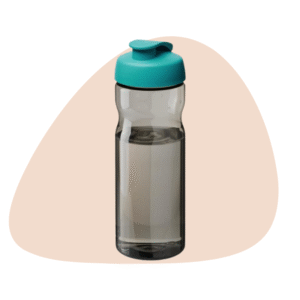 sportfles personaliseren