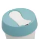 Retulp Travel Cup Mug dop blauw