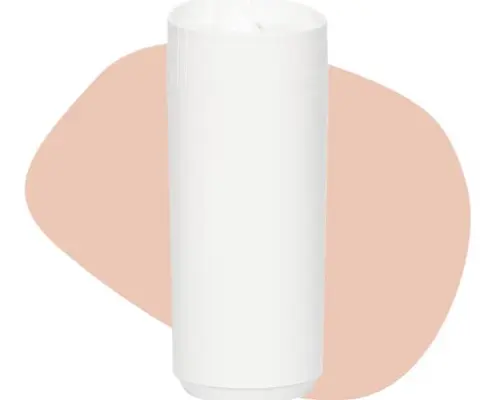 Retulp bio koffiebeker Bio Premium Cup