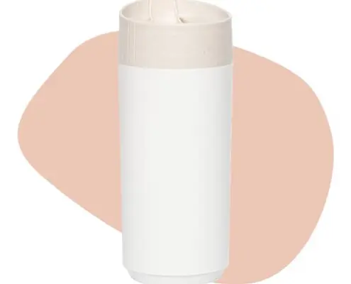 Retulp bio koffiebeker Bio Premium Cup