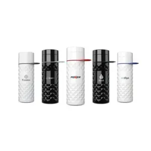 join the pipe bio waterfles