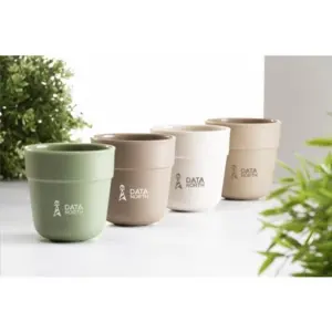 biobased koffiebeker beo bottle