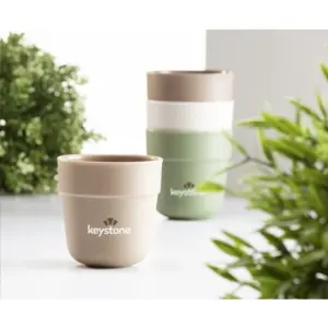 biobased koffiebeker beo bottle