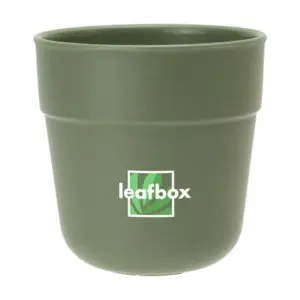 biobased koffiebeker beo bottle