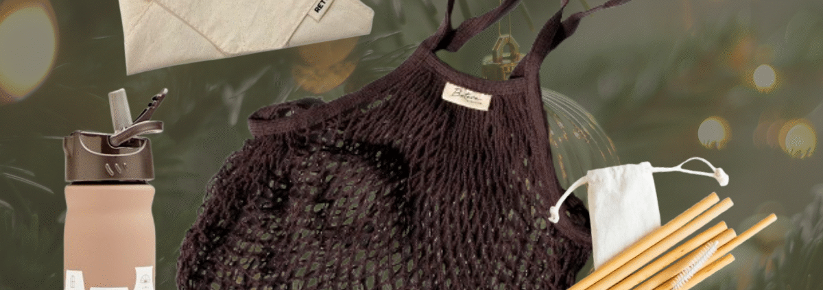 Winter wonder kerstpakket