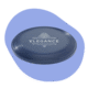 biobased frisbee