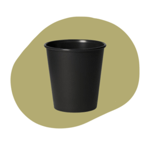 bio koffiebeker to go goedkoop