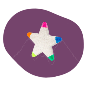 biobased markeerstiften