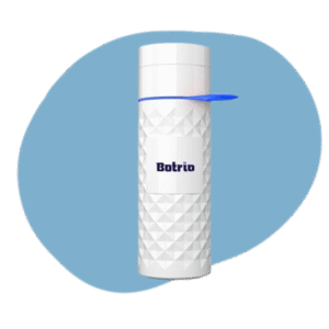 join the pipe bio waterfles