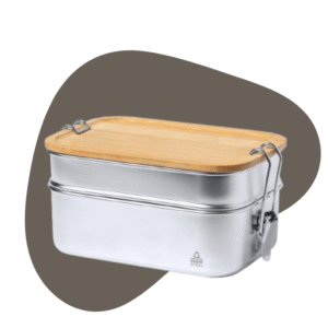 white label lunchbox rvs