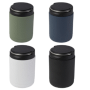 white label rvs foodcontainer thermos