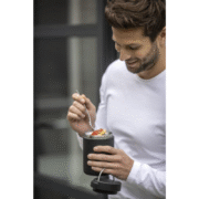 white label rvs foodcontainer thermos